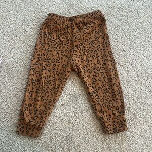 Kyte baby bamboo pants